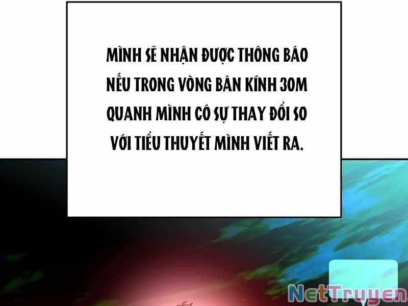 đọc truyện Nhân Vật Ngoài Lề Tiểu Thuyết Chương 13 ảnh 56 tại Thiên Thai Truyện