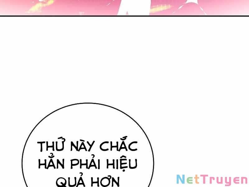 đọc truyện Nhân Vật Ngoài Lề Tiểu Thuyết Chương 13 ảnh 58 tại Thiên Thai Truyện