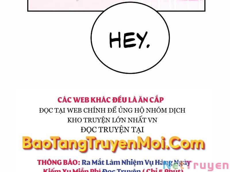 đọc truyện Nhân Vật Ngoài Lề Tiểu Thuyết Chương 13 ảnh 61 tại Thiên Thai Truyện