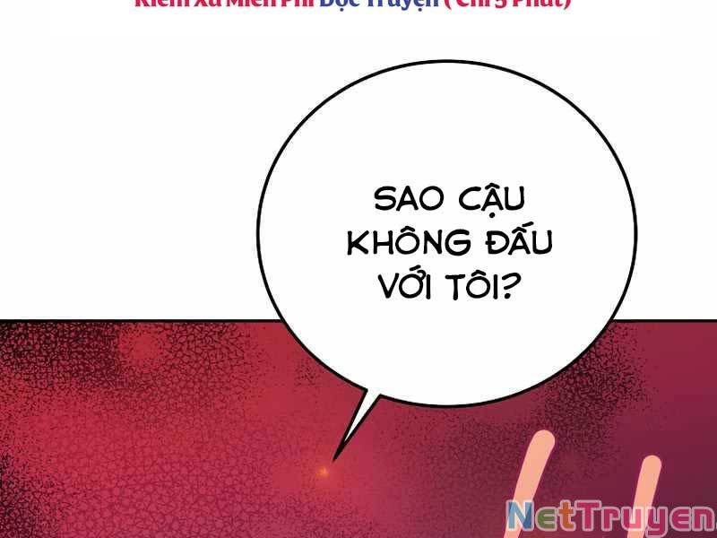 đọc truyện Nhân Vật Ngoài Lề Tiểu Thuyết Chương 13 ảnh 62 tại Thiên Thai Truyện