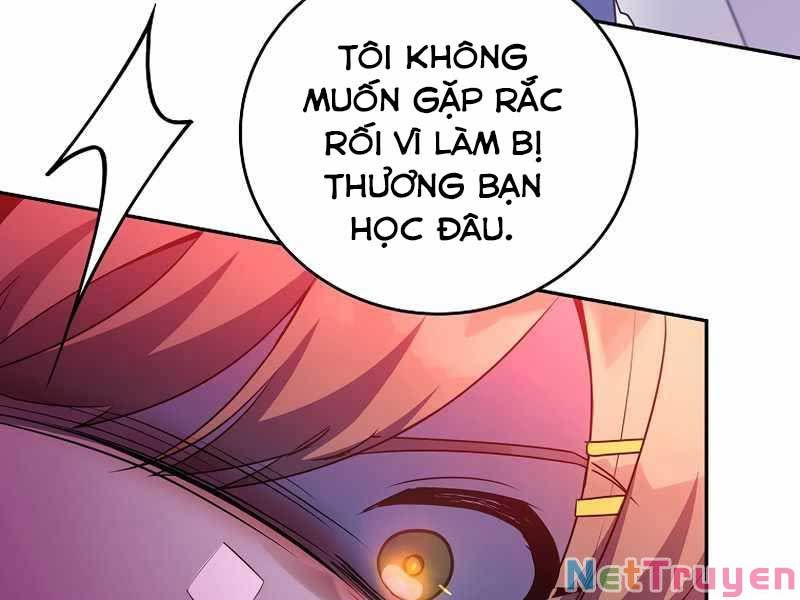 đọc truyện Nhân Vật Ngoài Lề Tiểu Thuyết Chương 13 ảnh 72 tại Thiên Thai Truyện