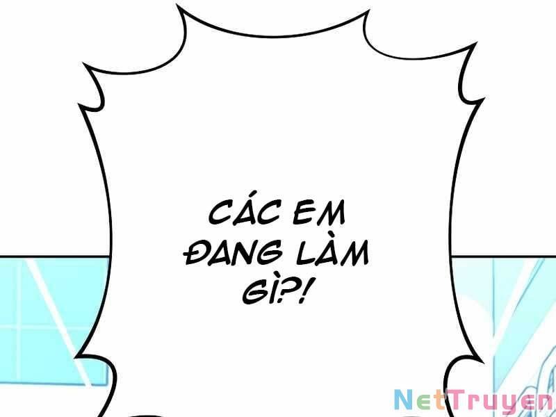 đọc truyện Nhân Vật Ngoài Lề Tiểu Thuyết Chương 13 ảnh 76 tại Thiên Thai Truyện