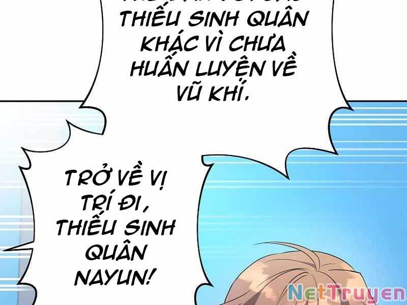 đọc truyện Nhân Vật Ngoài Lề Tiểu Thuyết Chương 13 ảnh 80 tại Thiên Thai Truyện