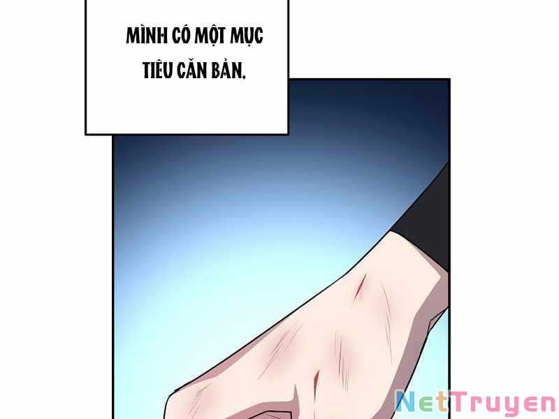 đọc truyện Nhân Vật Ngoài Lề Tiểu Thuyết Chương 13 ảnh 87 tại Thiên Thai Truyện