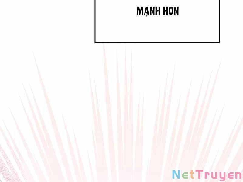 đọc truyện Nhân Vật Ngoài Lề Tiểu Thuyết Chương 13 ảnh 89 tại Thiên Thai Truyện