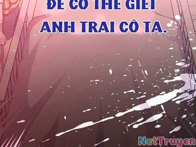 đọc truyện Nhân Vật Ngoài Lề Tiểu Thuyết Chương 13 ảnh 91 tại Thiên Thai Truyện