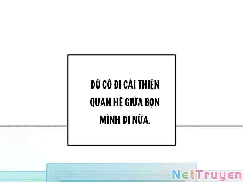 đọc truyện Nhân Vật Ngoài Lề Tiểu Thuyết Chương 13 ảnh 93 tại Thiên Thai Truyện
