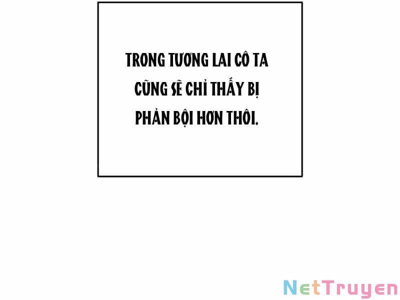 đọc truyện Nhân Vật Ngoài Lề Tiểu Thuyết Chương 13 ảnh 96 tại Thiên Thai Truyện