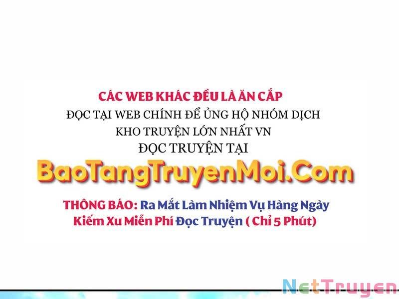 đọc truyện Nhân Vật Ngoài Lề Tiểu Thuyết Chương 13 ảnh 97 tại Thiên Thai Truyện