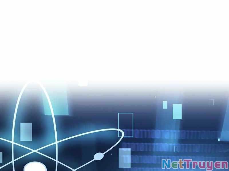 đọc truyện Nhân Vật Ngoài Lề Tiểu Thuyết Chương 13 ảnh 99 tại Thiên Thai Truyện