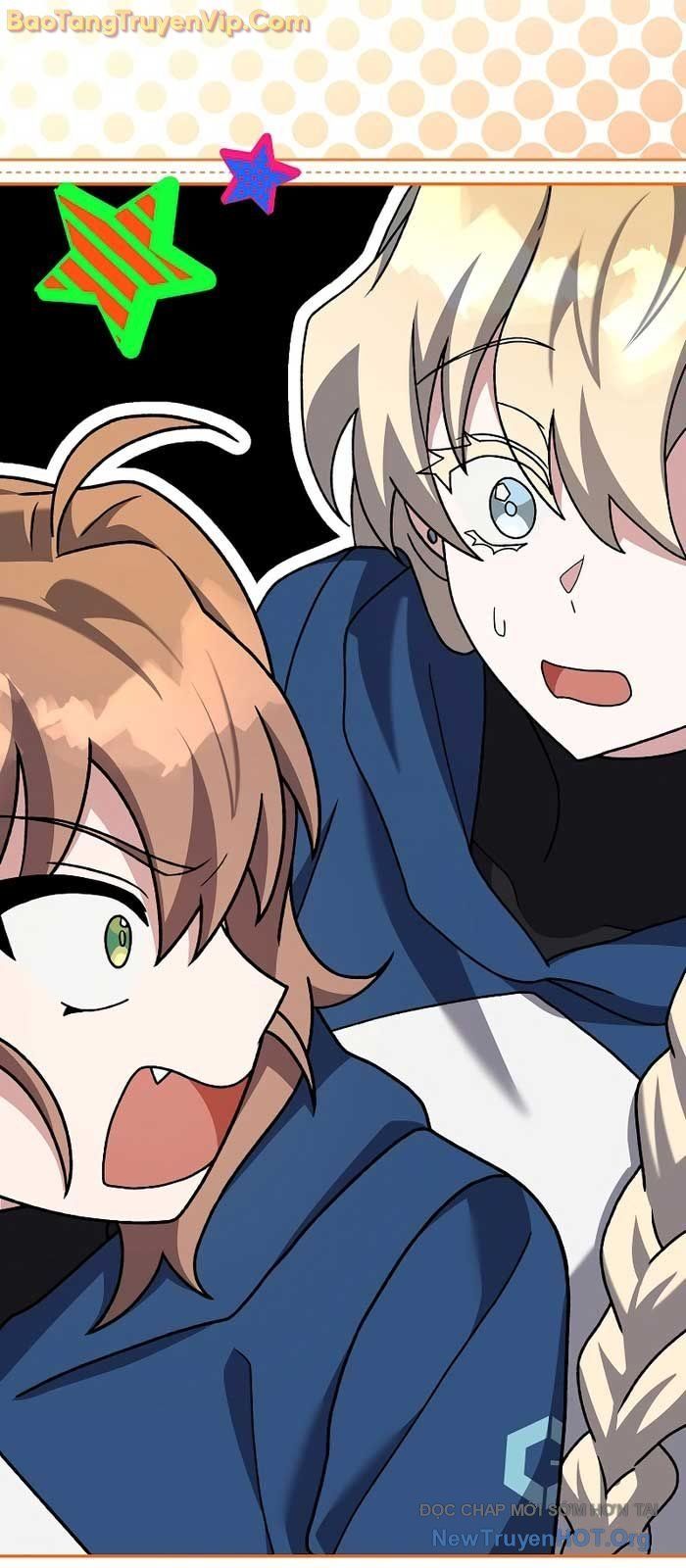 đọc truyện Nhân Vật Ngoài Lề Tiểu Thuyết Chương 133 ảnh 12 tại Thiên Thai Truyện