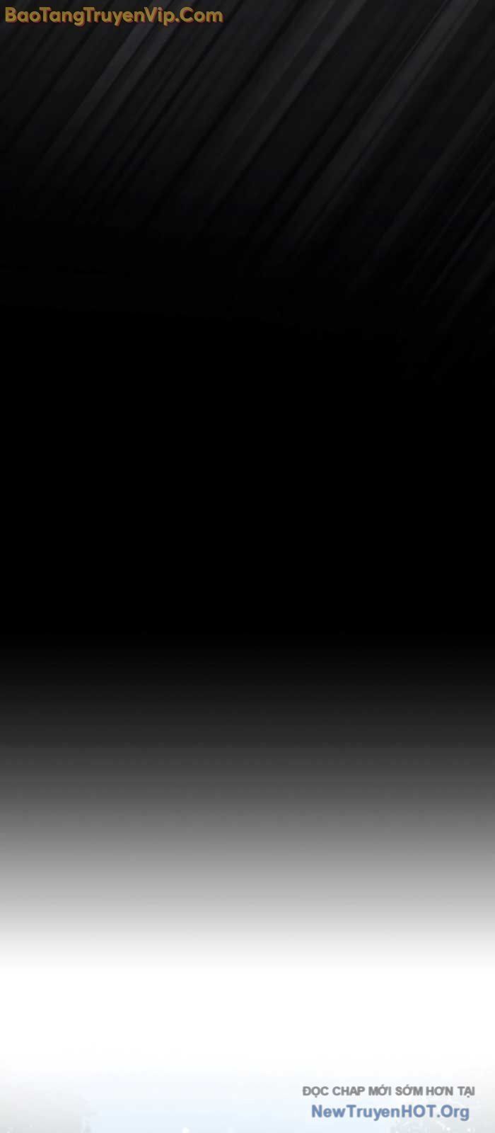 đọc truyện Nhân Vật Ngoài Lề Tiểu Thuyết Chương 133 ảnh 102 tại Thiên Thai Truyện