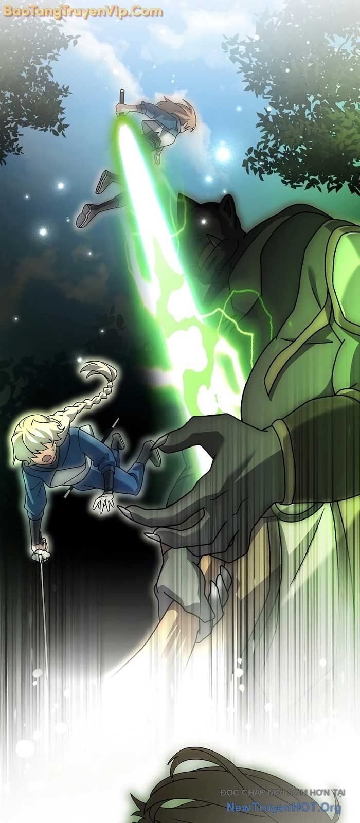 đọc truyện Nhân Vật Ngoài Lề Tiểu Thuyết Chương 133 ảnh 103 tại Thiên Thai Truyện