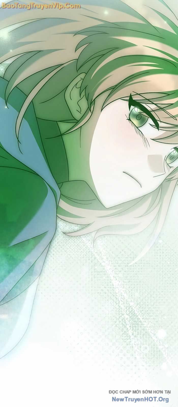 đọc truyện Nhân Vật Ngoài Lề Tiểu Thuyết Chương 133 ảnh 105 tại Thiên Thai Truyện