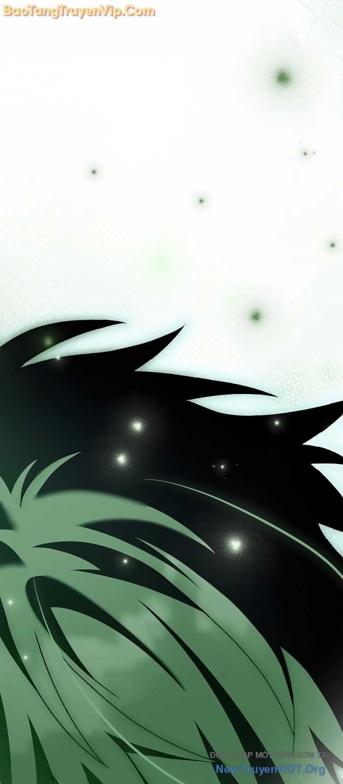 đọc truyện Nhân Vật Ngoài Lề Tiểu Thuyết Chương 133 ảnh 106 tại Thiên Thai Truyện