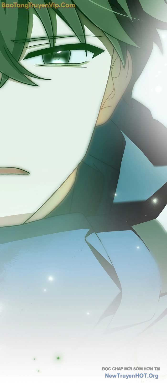 đọc truyện Nhân Vật Ngoài Lề Tiểu Thuyết Chương 133 ảnh 107 tại Thiên Thai Truyện