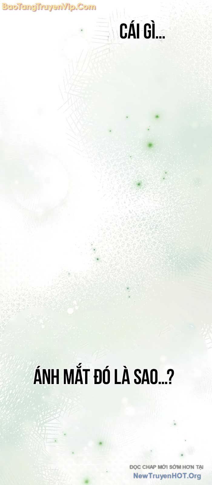 đọc truyện Nhân Vật Ngoài Lề Tiểu Thuyết Chương 133 ảnh 108 tại Thiên Thai Truyện