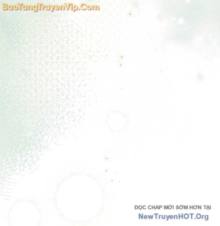 đọc truyện Nhân Vật Ngoài Lề Tiểu Thuyết Chương 133 ảnh 109 tại Thiên Thai Truyện