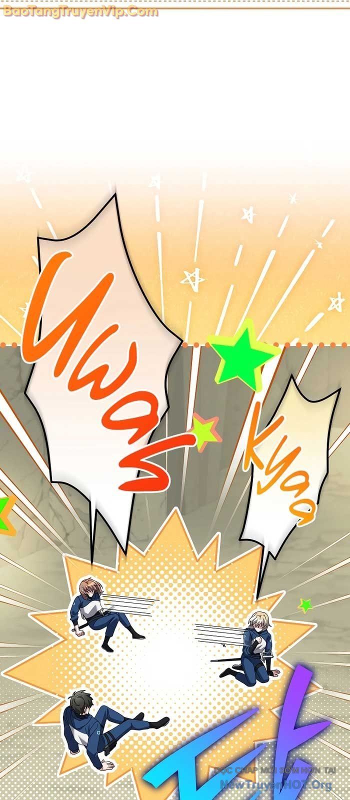 đọc truyện Nhân Vật Ngoài Lề Tiểu Thuyết Chương 133 ảnh 13 tại Thiên Thai Truyện