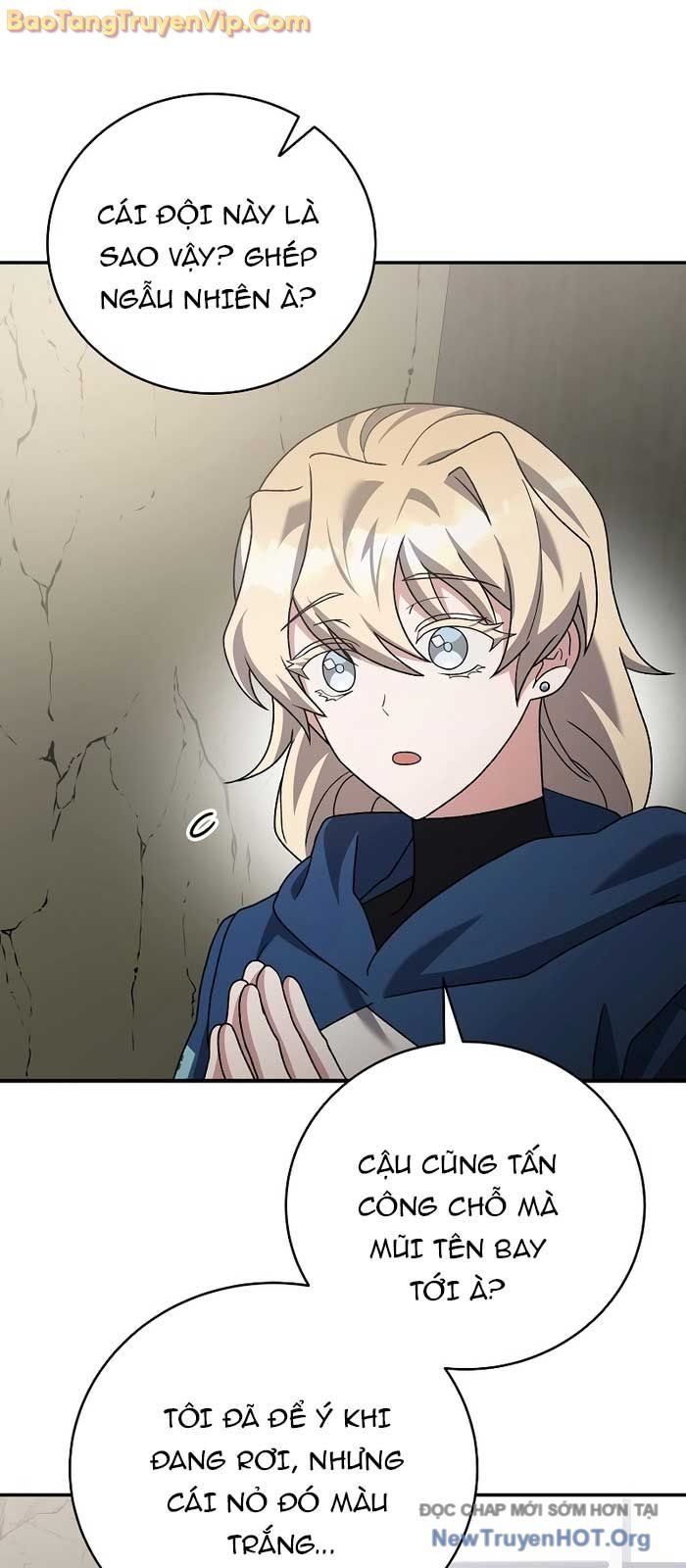 đọc truyện Nhân Vật Ngoài Lề Tiểu Thuyết Chương 133 ảnh 16 tại Thiên Thai Truyện