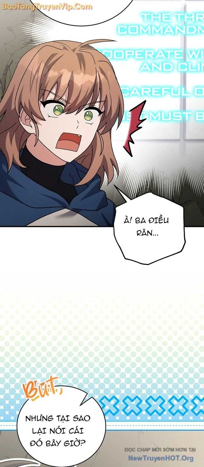 đọc truyện Nhân Vật Ngoài Lề Tiểu Thuyết Chương 133 ảnh 17 tại Thiên Thai Truyện