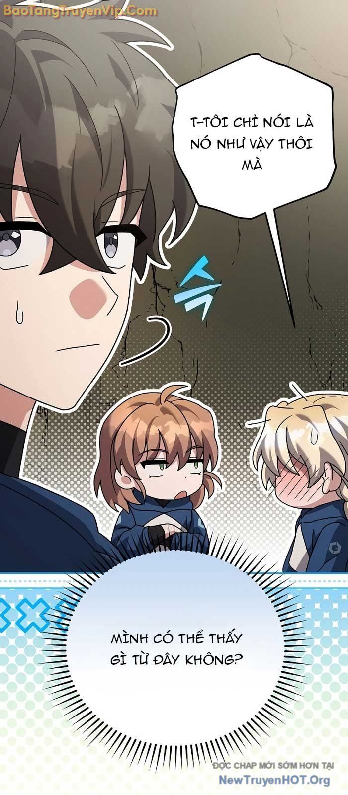 đọc truyện Nhân Vật Ngoài Lề Tiểu Thuyết Chương 133 ảnh 18 tại Thiên Thai Truyện