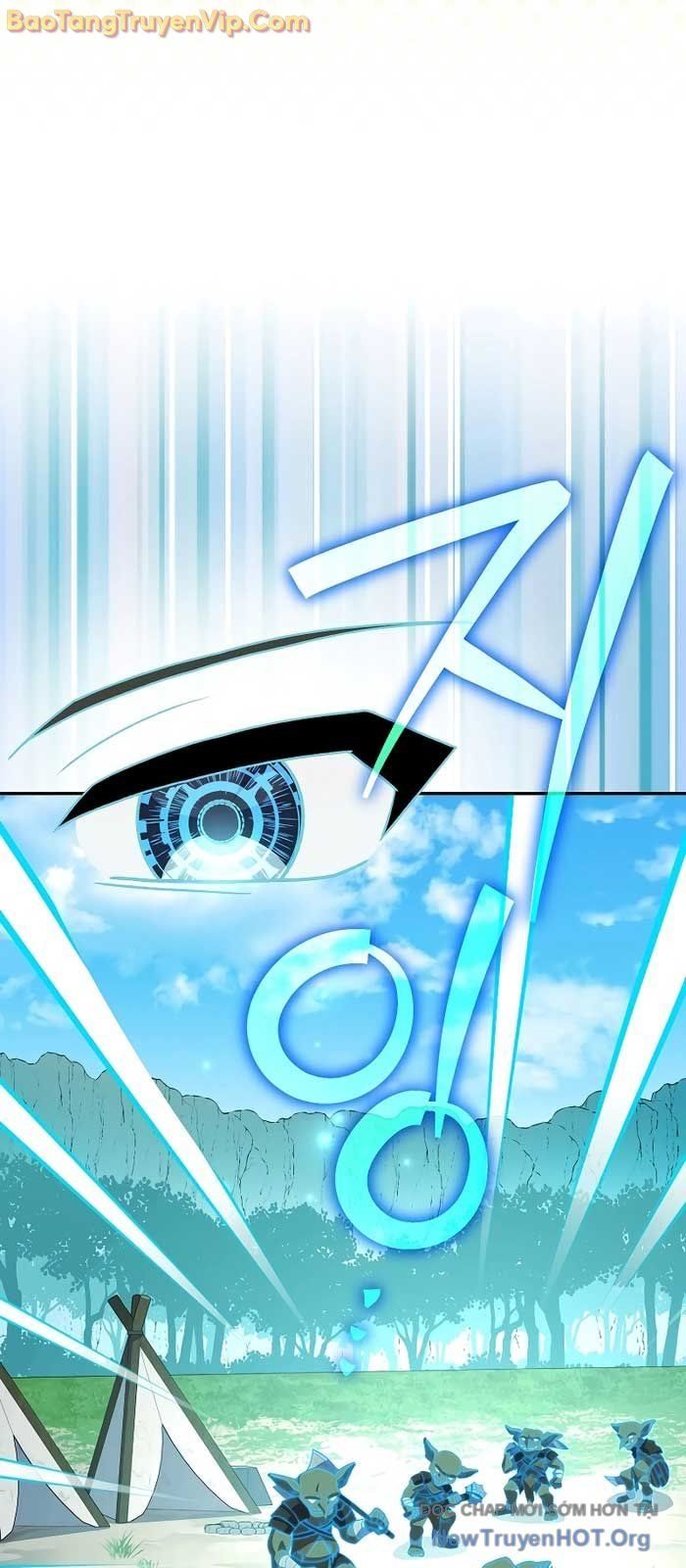 đọc truyện Nhân Vật Ngoài Lề Tiểu Thuyết Chương 133 ảnh 19 tại Thiên Thai Truyện