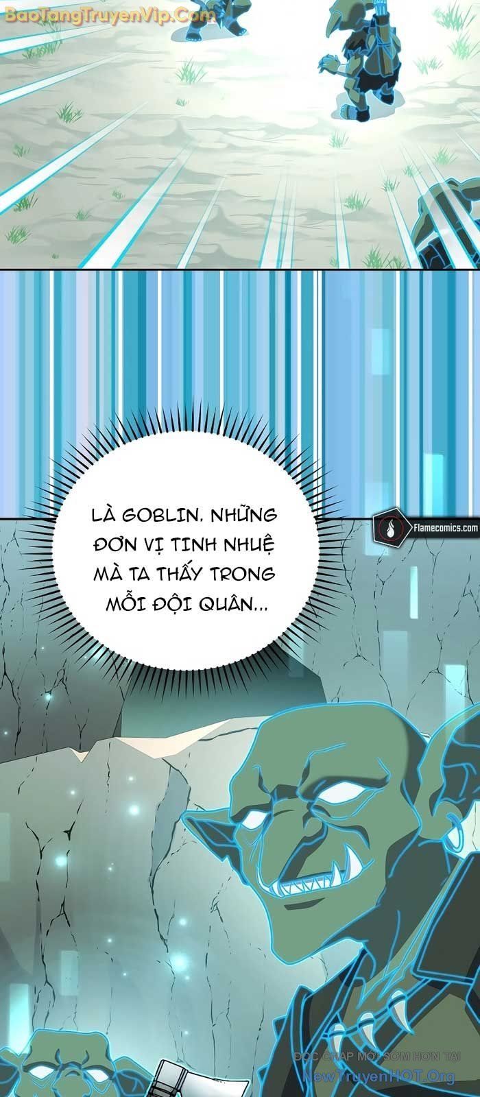 đọc truyện Nhân Vật Ngoài Lề Tiểu Thuyết Chương 133 ảnh 20 tại Thiên Thai Truyện