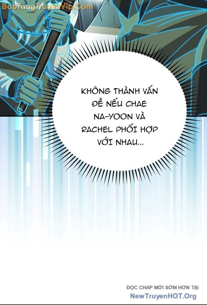 đọc truyện Nhân Vật Ngoài Lề Tiểu Thuyết Chương 133 ảnh 21 tại Thiên Thai Truyện