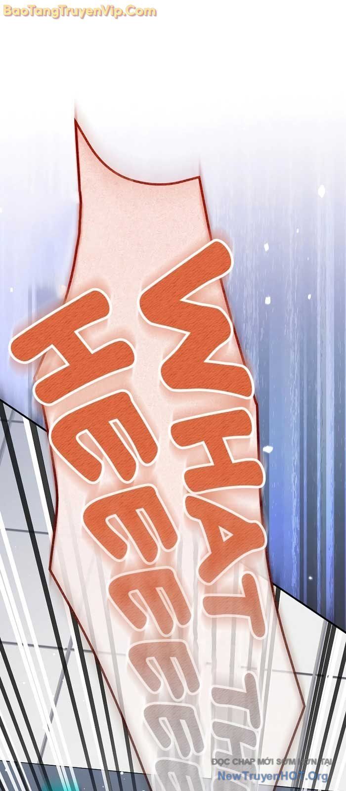 đọc truyện Nhân Vật Ngoài Lề Tiểu Thuyết Chương 133 ảnh 4 tại Thiên Thai Truyện