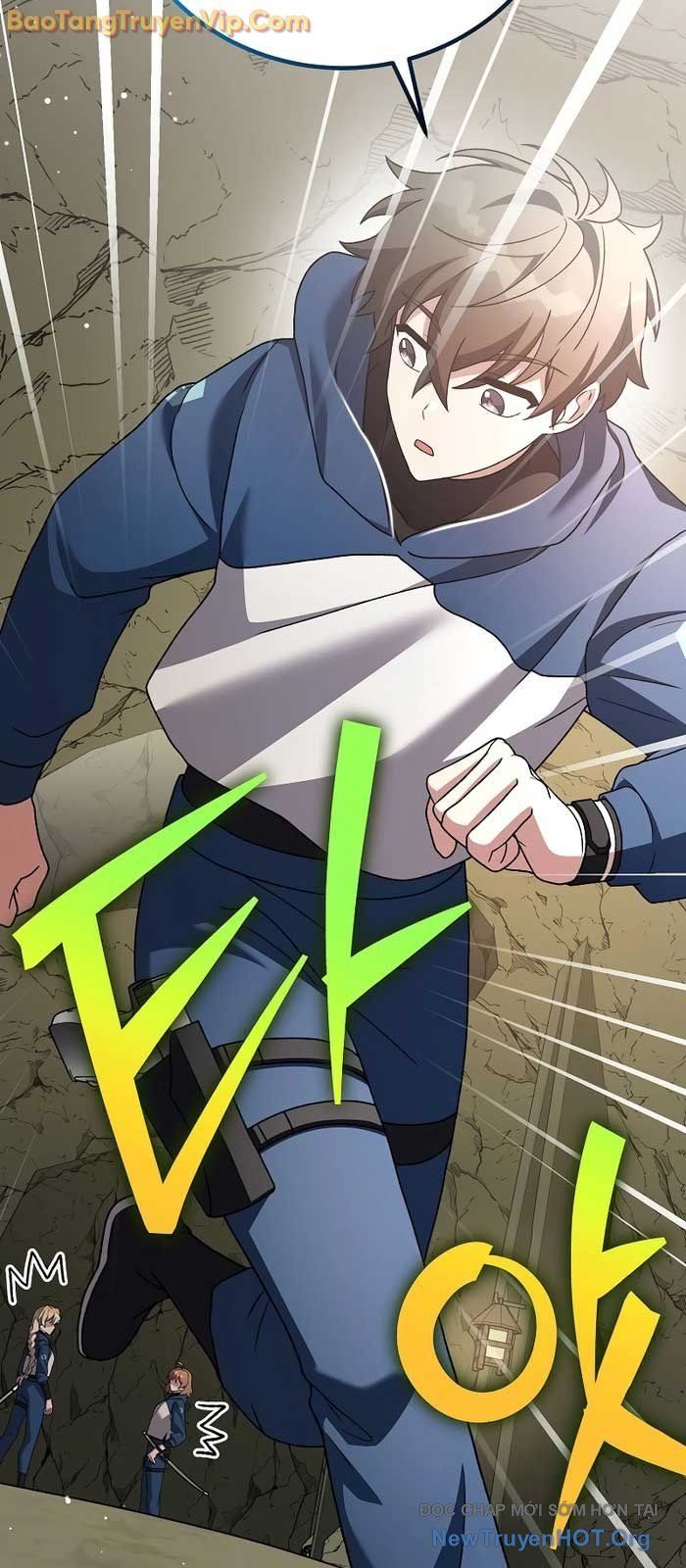 đọc truyện Nhân Vật Ngoài Lề Tiểu Thuyết Chương 133 ảnh 23 tại Thiên Thai Truyện