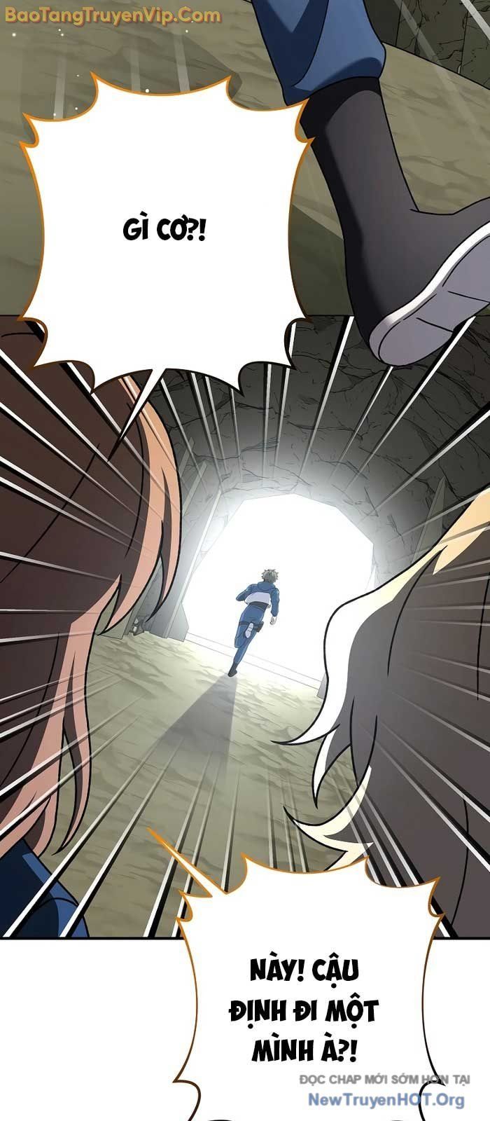 đọc truyện Nhân Vật Ngoài Lề Tiểu Thuyết Chương 133 ảnh 24 tại Thiên Thai Truyện