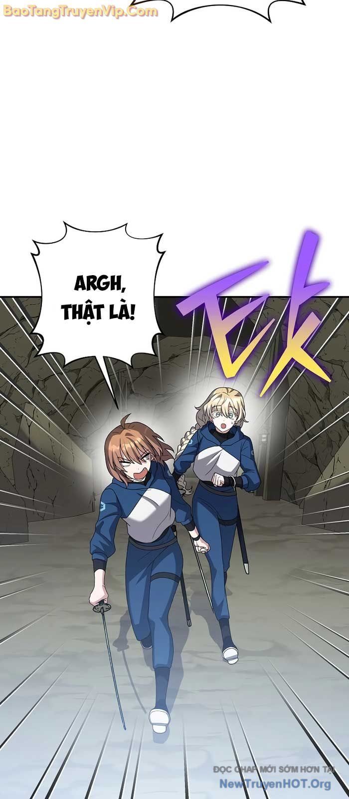 đọc truyện Nhân Vật Ngoài Lề Tiểu Thuyết Chương 133 ảnh 25 tại Thiên Thai Truyện