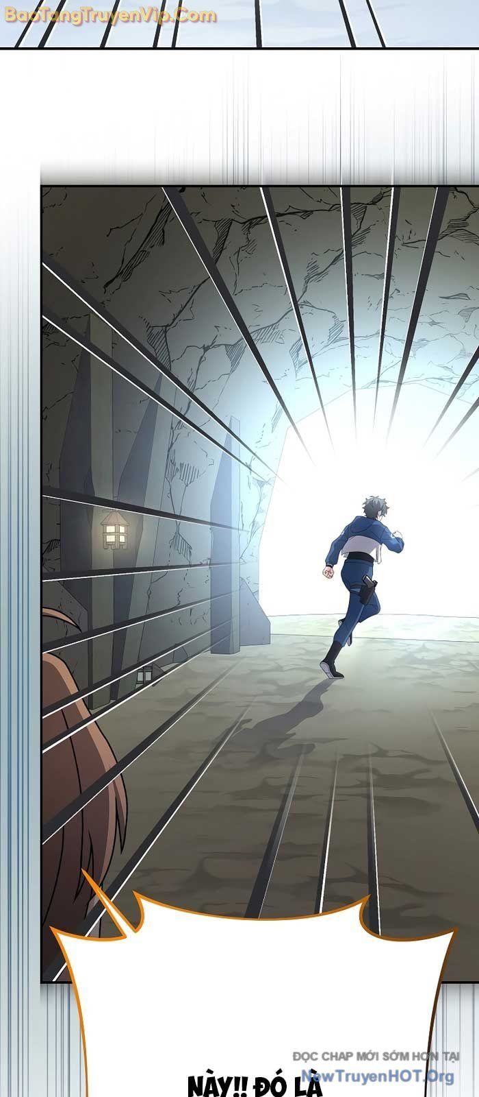 đọc truyện Nhân Vật Ngoài Lề Tiểu Thuyết Chương 133 ảnh 26 tại Thiên Thai Truyện