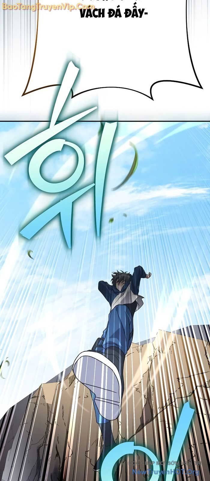 đọc truyện Nhân Vật Ngoài Lề Tiểu Thuyết Chương 133 ảnh 27 tại Thiên Thai Truyện