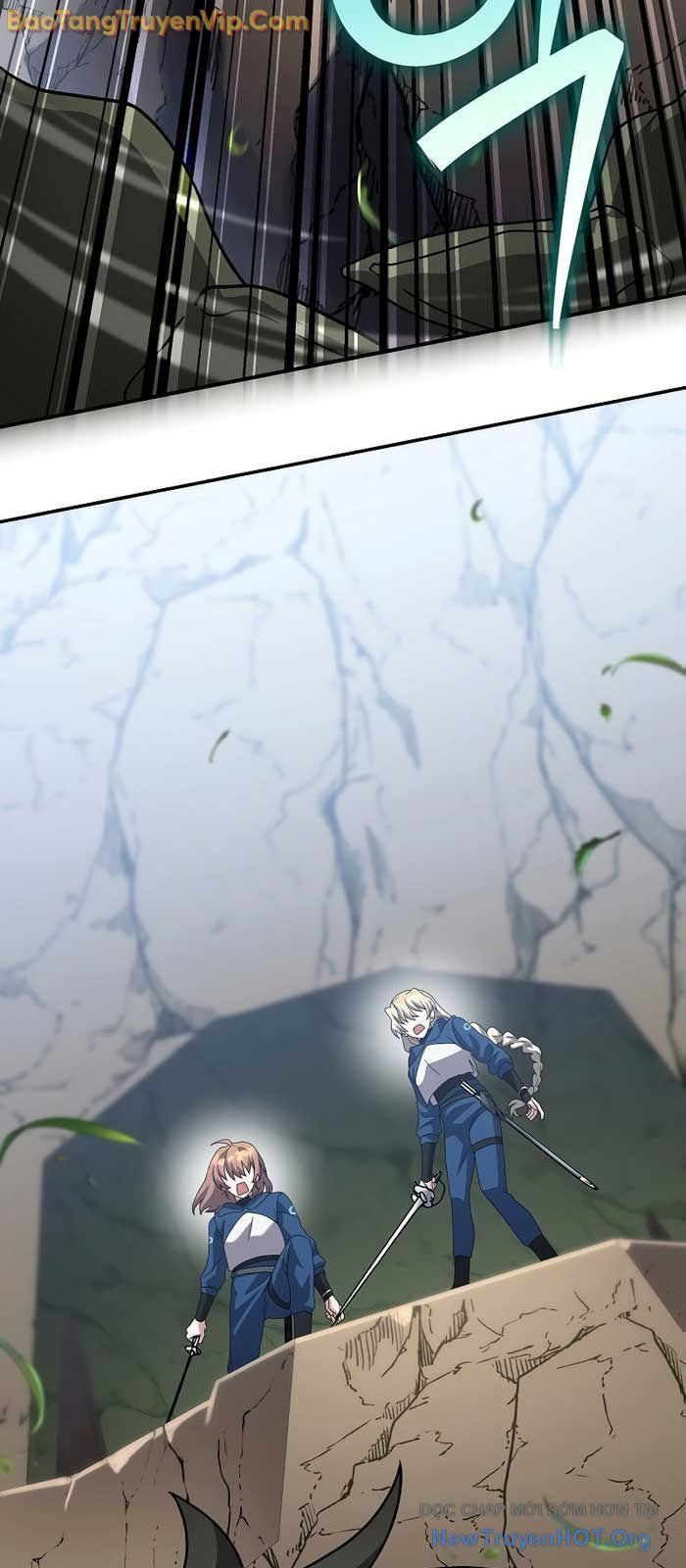 đọc truyện Nhân Vật Ngoài Lề Tiểu Thuyết Chương 133 ảnh 28 tại Thiên Thai Truyện