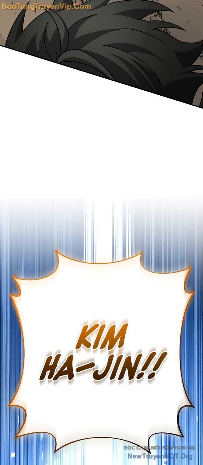 đọc truyện Nhân Vật Ngoài Lề Tiểu Thuyết Chương 133 ảnh 29 tại Thiên Thai Truyện