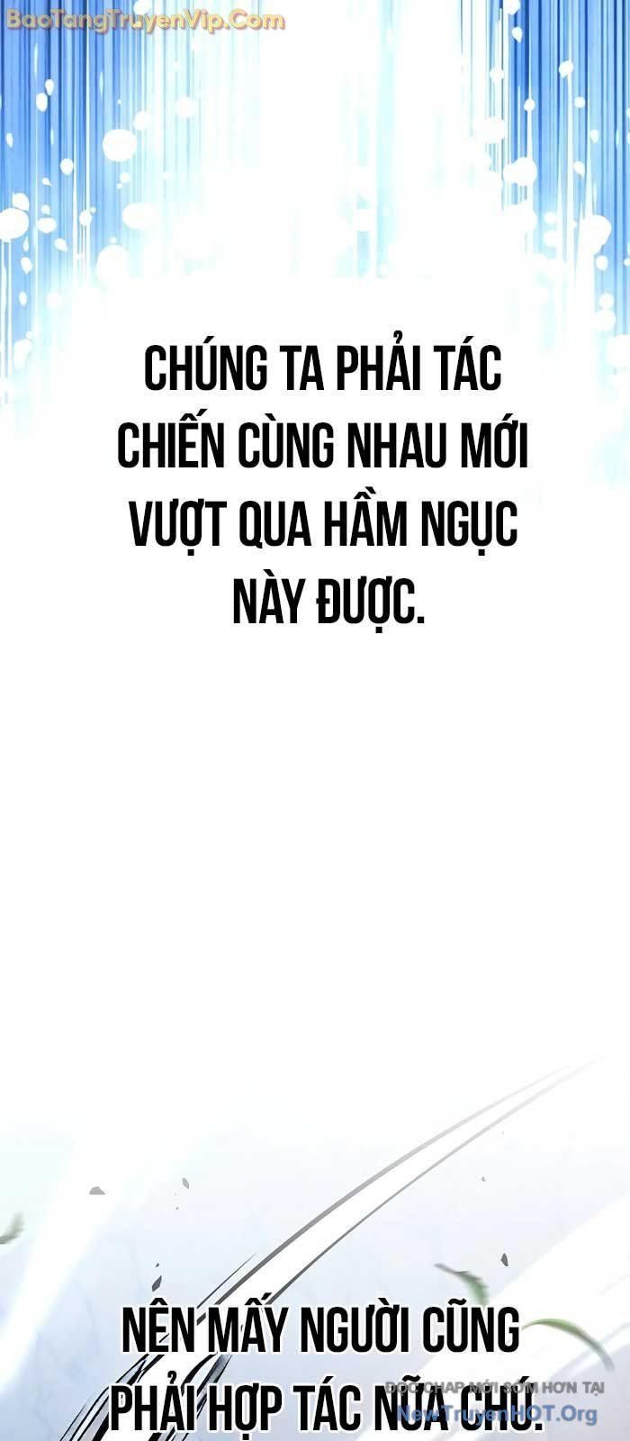 đọc truyện Nhân Vật Ngoài Lề Tiểu Thuyết Chương 133 ảnh 30 tại Thiên Thai Truyện