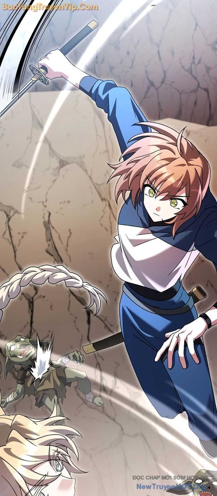 đọc truyện Nhân Vật Ngoài Lề Tiểu Thuyết Chương 133 ảnh 31 tại Thiên Thai Truyện