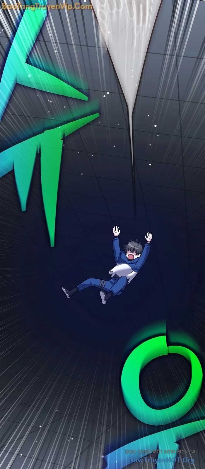 đọc truyện Nhân Vật Ngoài Lề Tiểu Thuyết Chương 133 ảnh 5 tại Thiên Thai Truyện