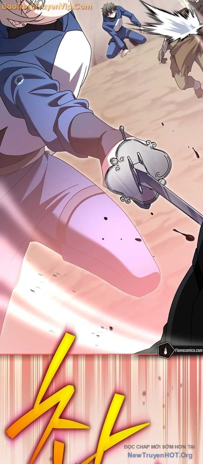 đọc truyện Nhân Vật Ngoài Lề Tiểu Thuyết Chương 133 ảnh 32 tại Thiên Thai Truyện