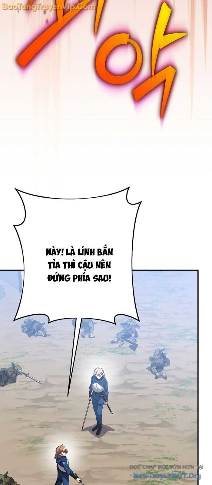 đọc truyện Nhân Vật Ngoài Lề Tiểu Thuyết Chương 133 ảnh 33 tại Thiên Thai Truyện