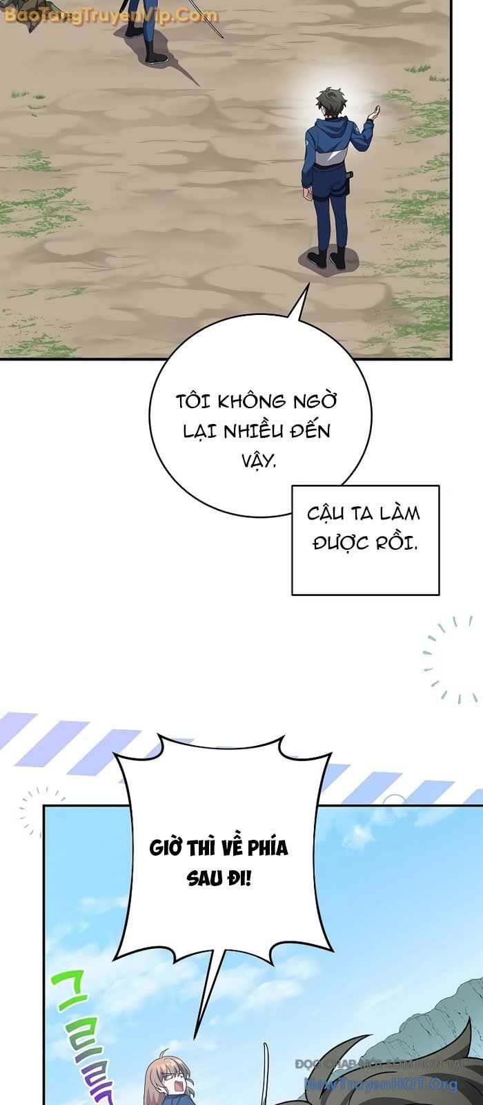 đọc truyện Nhân Vật Ngoài Lề Tiểu Thuyết Chương 133 ảnh 34 tại Thiên Thai Truyện