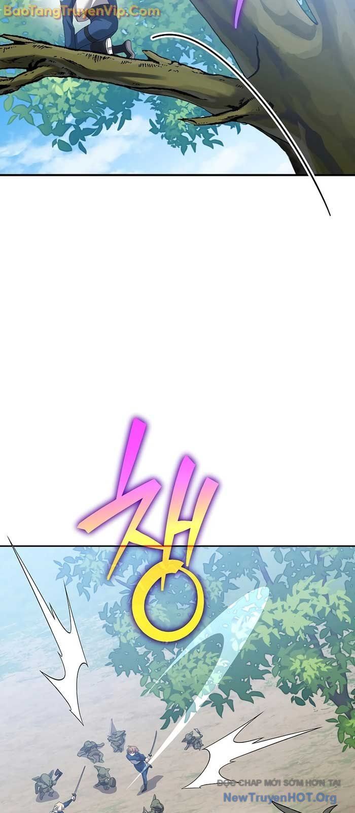 đọc truyện Nhân Vật Ngoài Lề Tiểu Thuyết Chương 133 ảnh 36 tại Thiên Thai Truyện