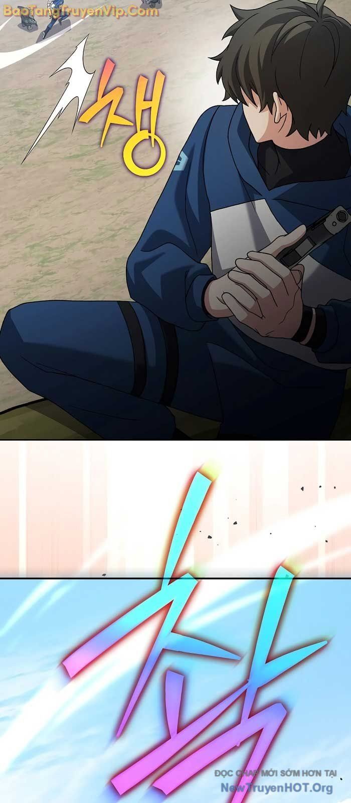 đọc truyện Nhân Vật Ngoài Lề Tiểu Thuyết Chương 133 ảnh 37 tại Thiên Thai Truyện