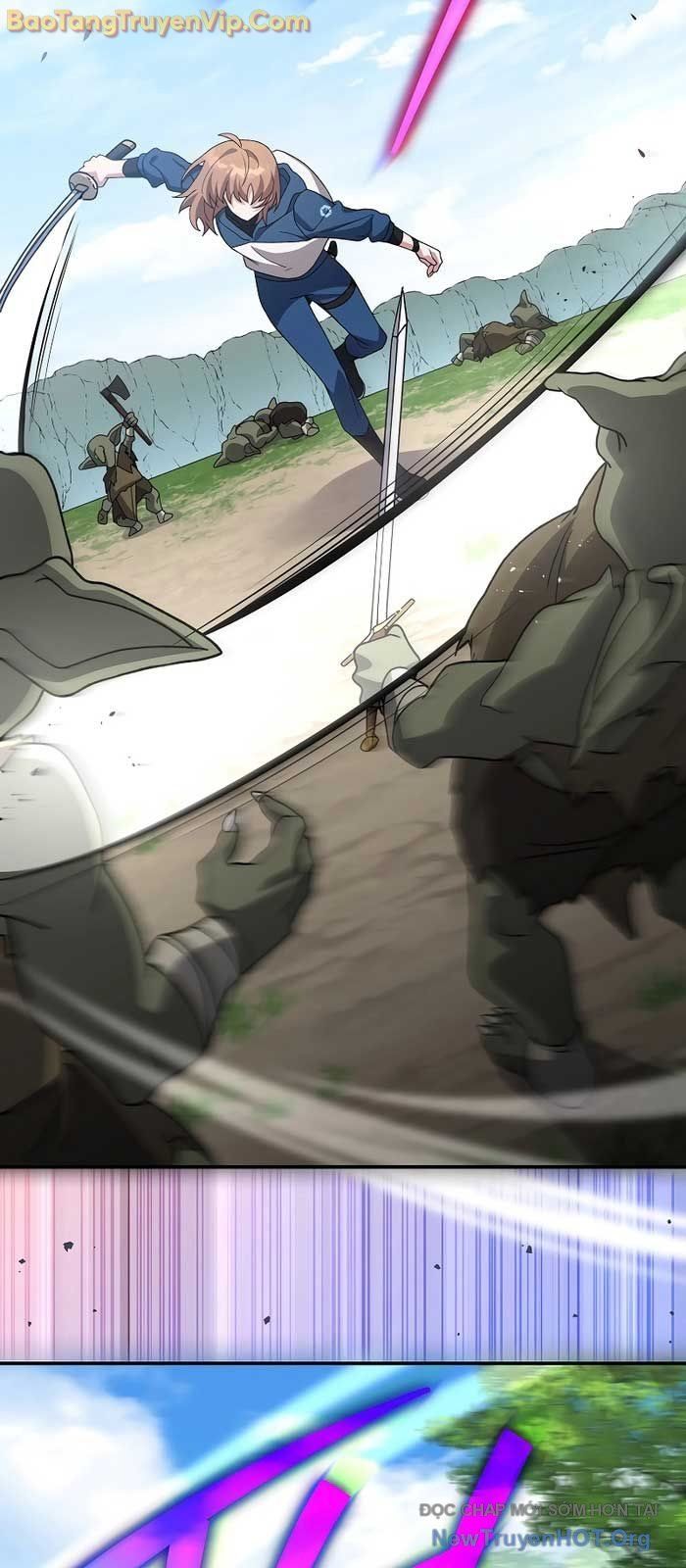 đọc truyện Nhân Vật Ngoài Lề Tiểu Thuyết Chương 133 ảnh 38 tại Thiên Thai Truyện