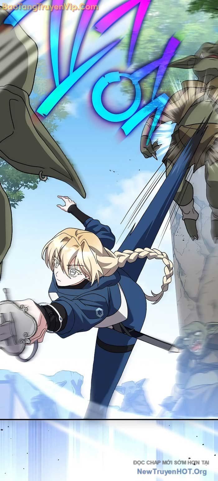 đọc truyện Nhân Vật Ngoài Lề Tiểu Thuyết Chương 133 ảnh 39 tại Thiên Thai Truyện