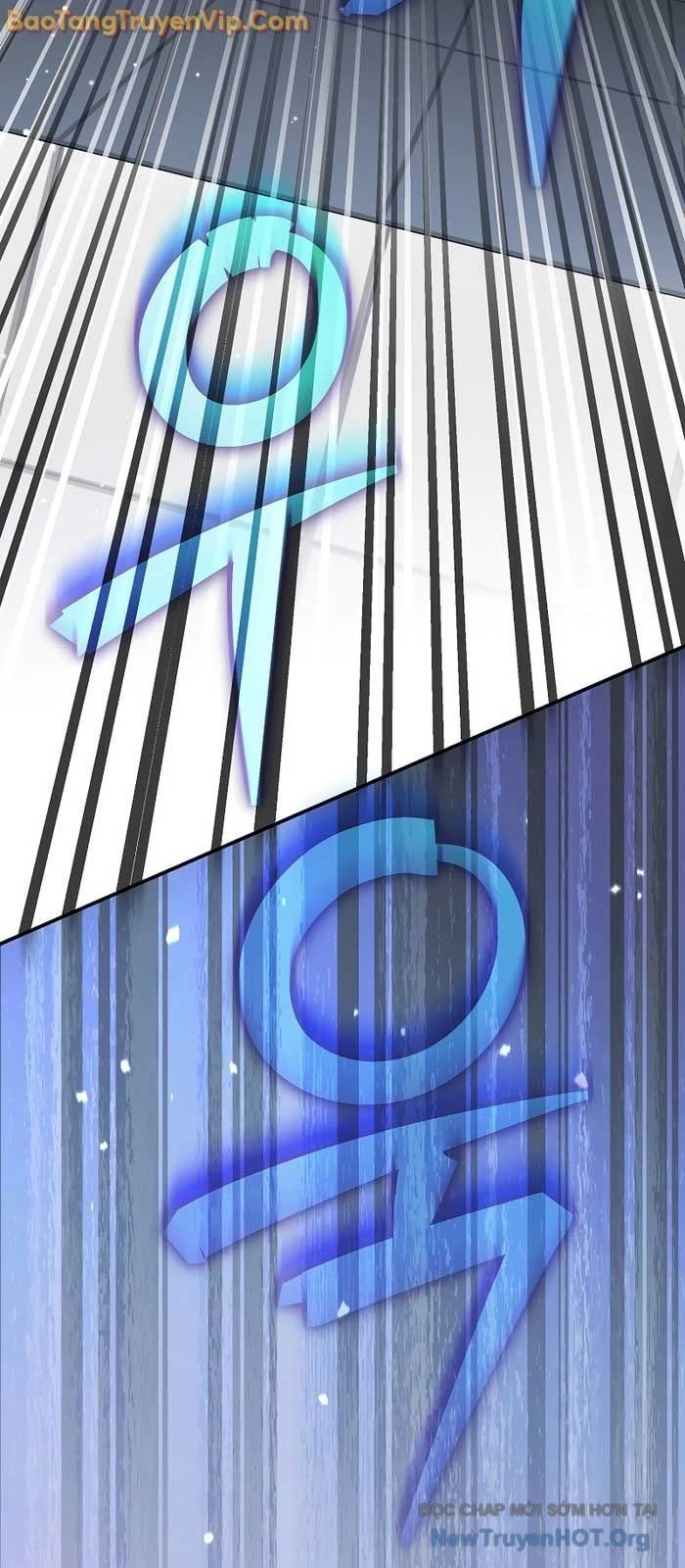 đọc truyện Nhân Vật Ngoài Lề Tiểu Thuyết Chương 133 ảnh 6 tại Thiên Thai Truyện