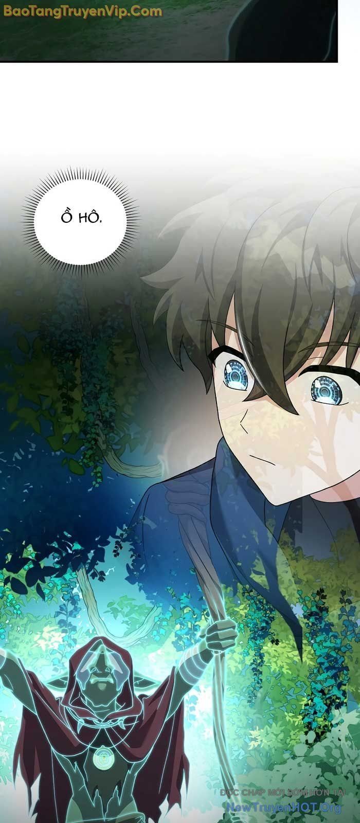 đọc truyện Nhân Vật Ngoài Lề Tiểu Thuyết Chương 133 ảnh 43 tại Thiên Thai Truyện