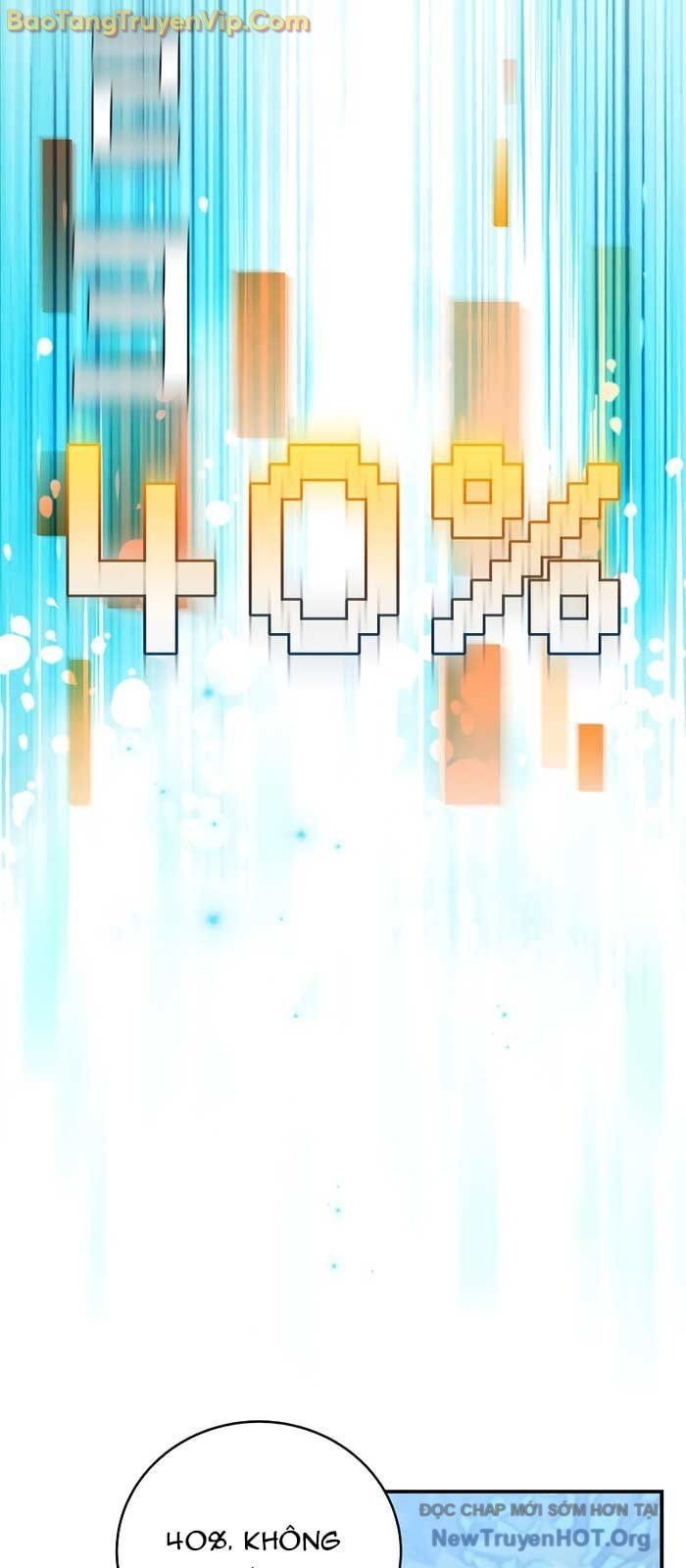 đọc truyện Nhân Vật Ngoài Lề Tiểu Thuyết Chương 133 ảnh 45 tại Thiên Thai Truyện